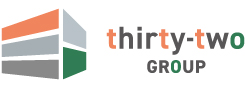 Thirty Two Group