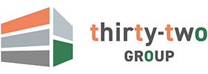 Thirty Two Group